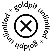 Goldpit Unlimited logo, Goldpit Unlimited contact details