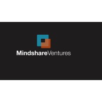 Mindshare Ventures logo, Mindshare Ventures contact details