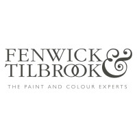 Fenwick & Tilbrook Ltd logo, Fenwick & Tilbrook Ltd contact details