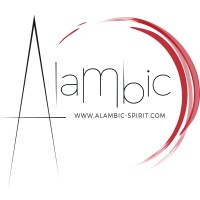 Alambic SA logo, Alambic SA contact details