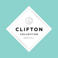 The Clifton Collection logo, The Clifton Collection contact details