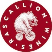 Rascallion Wines logo, Rascallion Wines contact details