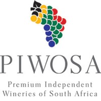 Premium Independent Wineries of South Africa (PIWOSA) logo, Premium Independent Wineries of South Africa (PIWOSA) contact details