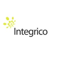 Integrico logo, Integrico contact details