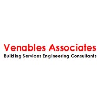 VENABLES ASSOCIATES logo, VENABLES ASSOCIATES contact details