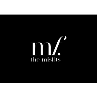 The Misfits - Food & Drink Creative + Digital Consultancy logo, The Misfits - Food & Drink Creative + Digital Consultancy contact details