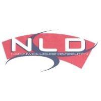 Nationwide Liquor Distribution logo, Nationwide Liquor Distribution contact details