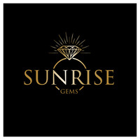 Sunrise Gem Stone logo, Sunrise Gem Stone contact details