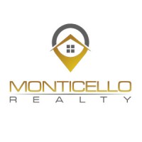 Monticello Realty Las Vegas logo, Monticello Realty Las Vegas contact details