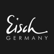 Glashütte Eisch GmbH logo, Glashütte Eisch GmbH contact details