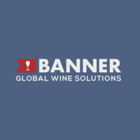 Banner Global Wine Solutions logo, Banner Global Wine Solutions contact details