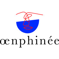 œnphinée logo, œnphinée contact details