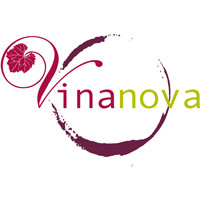 VINANOVA logo, VINANOVA contact details