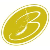 B-Distillery logo, B-Distillery contact details