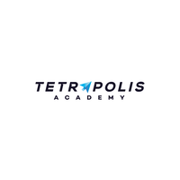 TETRAPOLIS ACADEMY. Centre de formation Social Media - ECommerce - WebMArketing - Motion Design - 3D logo, TETRAPOLIS ACADEMY. Centre de formation Social Media - ECommerce - WebMArketing - Motion Design - 3D contact details