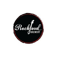 Rockford Brewery logo, Rockford Brewery contact details