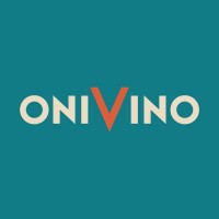 Onivino logo, Onivino contact details