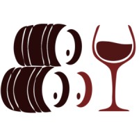 Expression Wines Africa logo, Expression Wines Africa contact details