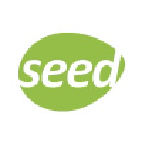 Seed Coworking LLC logo, Seed Coworking LLC contact details