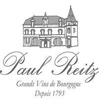 Maison Paul REITZ logo, Maison Paul REITZ contact details