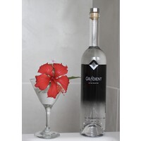 Gr8dient Vodka logo, Gr8dient Vodka contact details