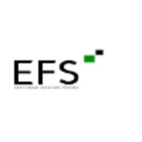 Easy Field Services (EFS France) logo, Easy Field Services (EFS France) contact details