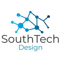 SouthTech Design logo, SouthTech Design contact details