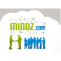 MINDZ.com logo, MINDZ.com contact details