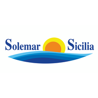 Solemar Sicilia logo, Solemar Sicilia contact details