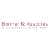 Bonnet & Associés logo, Bonnet & Associés contact details