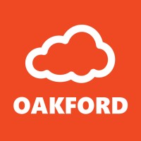 Oakford Internet Services Limited logo, Oakford Internet Services Limited contact details