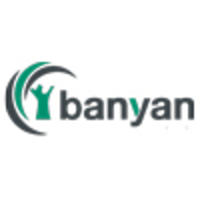 Banyan - Tailor-made websites logo, Banyan - Tailor-made websites contact details