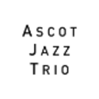 Ascot Jazz Trio - Jazztrio voor Achtergrondmuziek logo, Ascot Jazz Trio - Jazztrio voor Achtergrondmuziek contact details