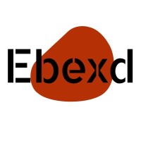 Ebexd logo, Ebexd contact details