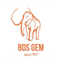 Bureau des sports - GEM logo, Bureau des sports - GEM contact details