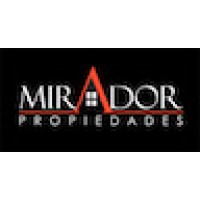 Mirador Propiedades SpA logo, Mirador Propiedades SpA contact details