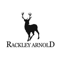 Rackley Arnold Associates Limited logo, Rackley Arnold Associates Limited contact details