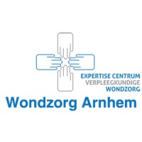 Wondzorg Arnhem e.o. logo, Wondzorg Arnhem e.o. contact details