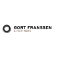 Gort, Franssen & Partners logo, Gort, Franssen & Partners contact details