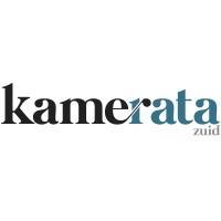 Kamerata Zuid - Orkest logo, Kamerata Zuid - Orkest contact details