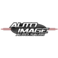 Auto Image Auto Sales logo, Auto Image Auto Sales contact details