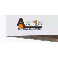 Aerts Bouw BV logo, Aerts Bouw BV contact details