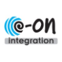 e-On Integration S.A. logo, e-On Integration S.A. contact details