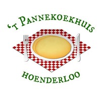 ‘t Pannekoekhuis Hoenderloo logo, ‘t Pannekoekhuis Hoenderloo contact details