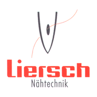 A. Liersch GmbH logo, A. Liersch GmbH contact details