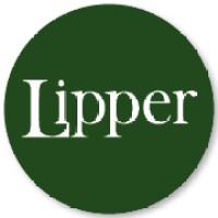 Lipper International Inc logo, Lipper International Inc contact details