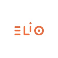 ELIO Lighting BV logo, ELIO Lighting BV contact details