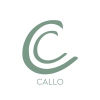 Callo SA logo, Callo SA contact details