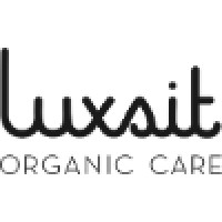 Luxsit Organic Care logo, Luxsit Organic Care contact details