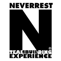 Neverrest Experience logo, Neverrest Experience contact details